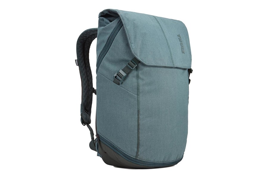 Городской рюкзак Thule Vea Backpack 25L Deep Teal